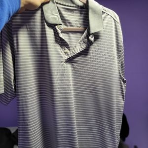 Ping Golf Polo